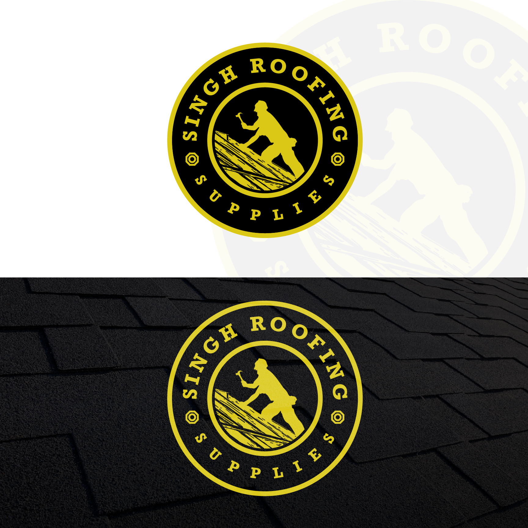 Logo Design by JTdsign for this project | Design #27465963