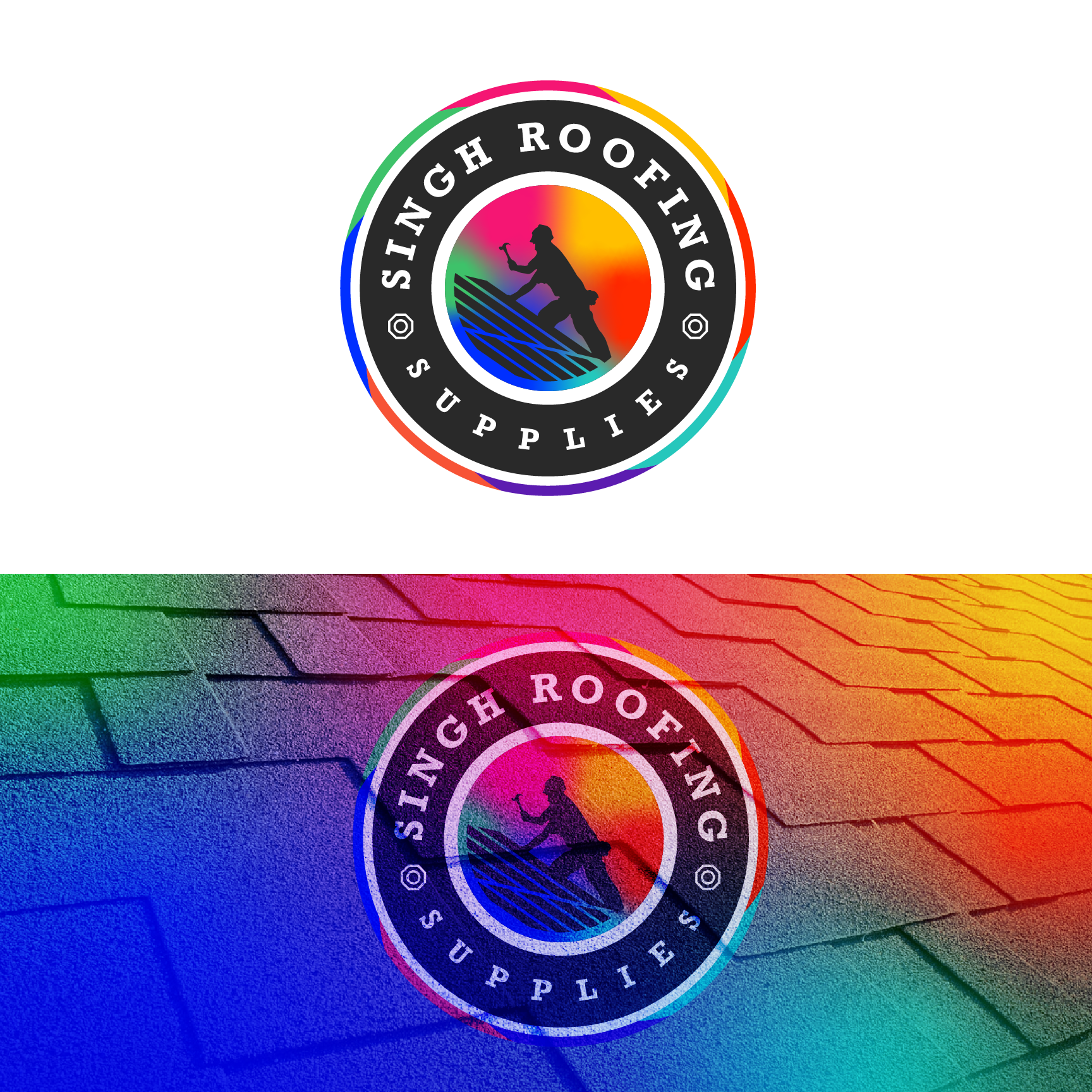 Logo Design by JTdsign for this project | Design #27477717