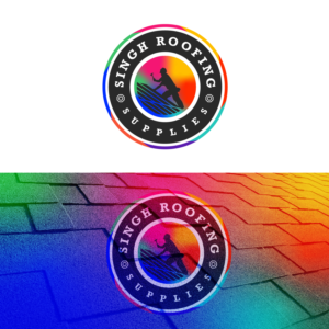 Logo-Design von JTdsign für dieses Projekt | Design: #27477717
