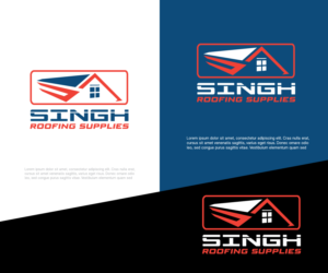 Diseño de Logo por edwinnegz1 para este proyecto | Diseño: #27466361