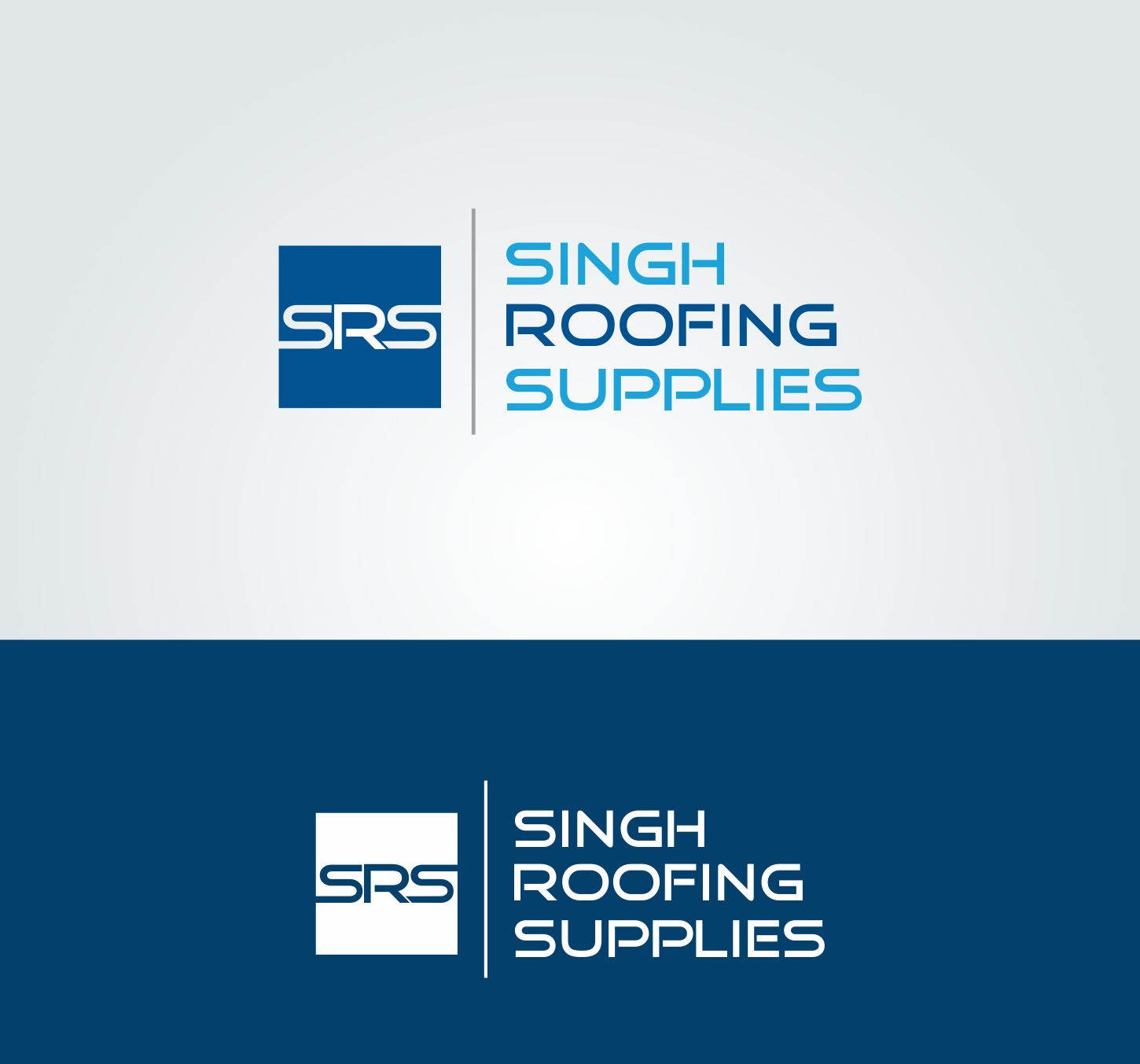 Logo Design by Sizuka for this project | Design #27465884