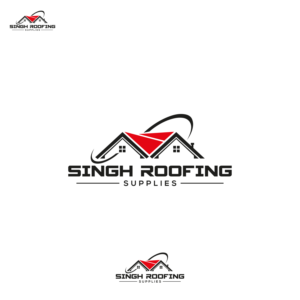Logo Design by TalhaShaikh 12 for this project | Design #27465883