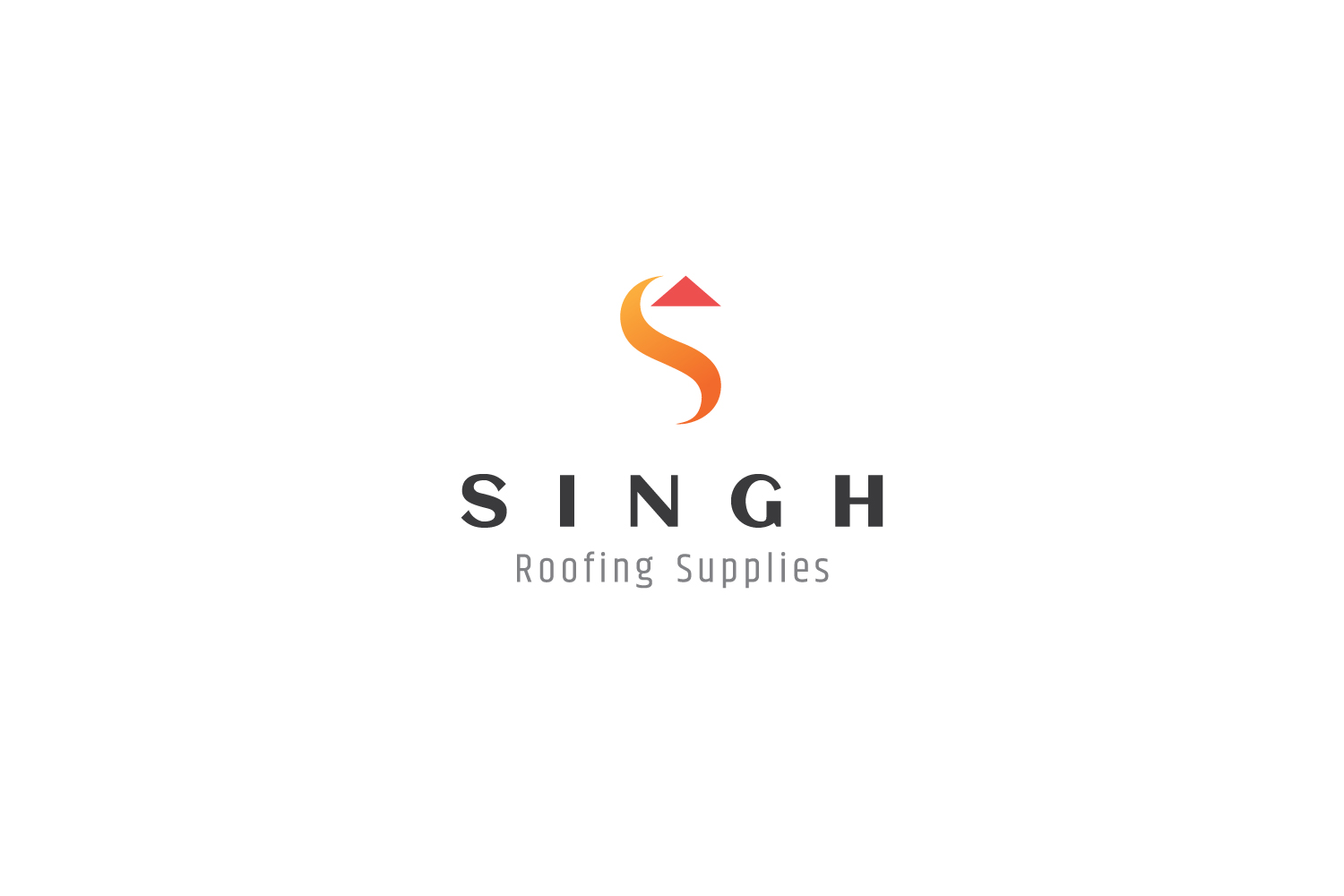 Logo Design by Tharangafirst for this project | Design #27470889