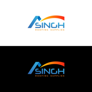 Logo Design by MOH Studio for this project | Design #27467581