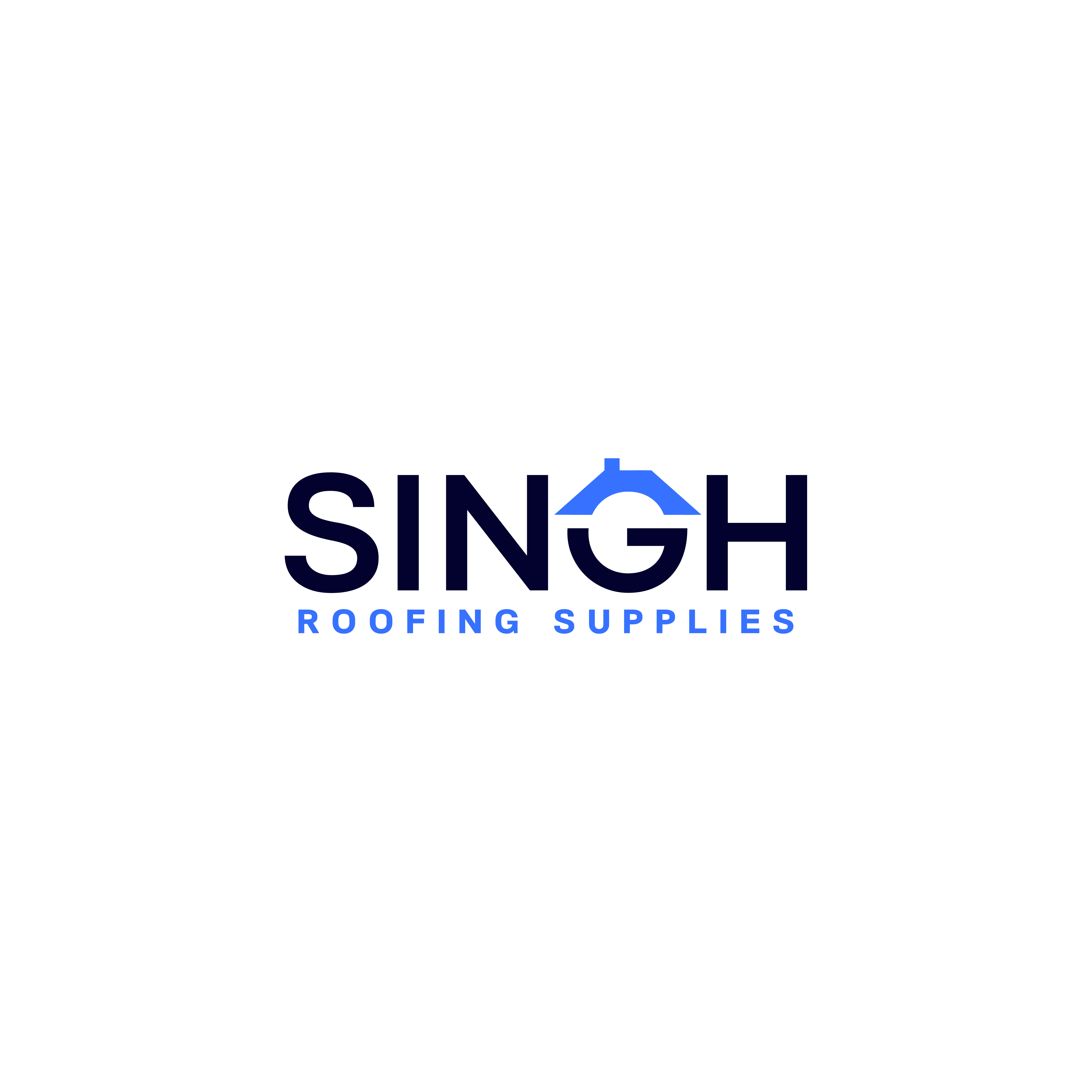 Logo Design by JBalloon Design for this project | Design #27473293