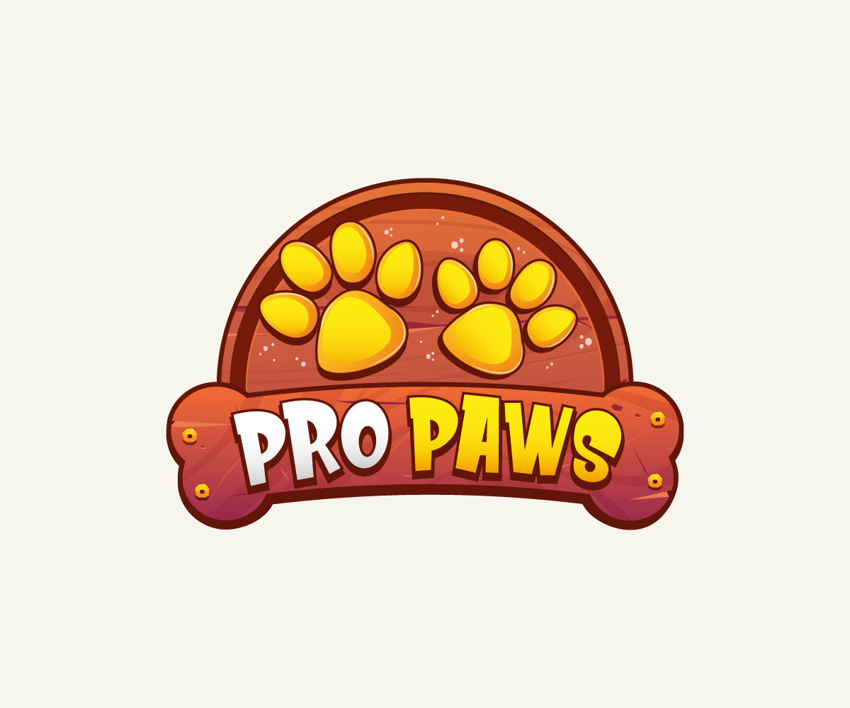 Logo Design by lionx for this project | Design #27469460