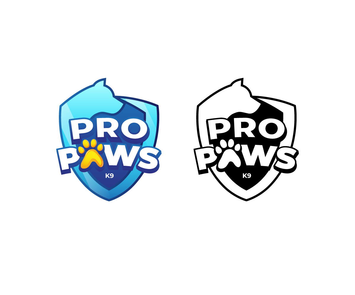 Logo Design by lionx for this project | Design #27469859