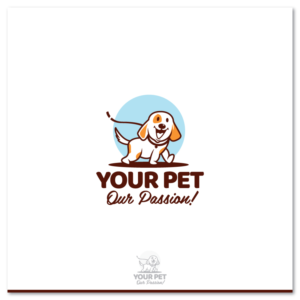 Logo Design by Sujit Banerjee for this project | Design: #27466663