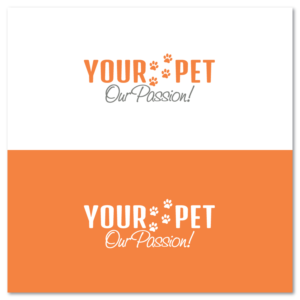 Logo Design by Sujit Banerjee for this project | Design: #27466664