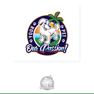 Logo Design by Sujit Banerjee for this project | Design: #27466666