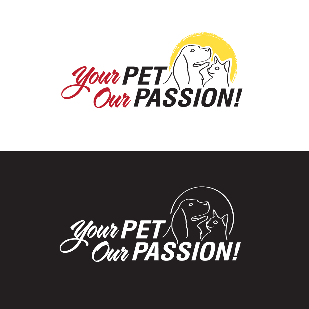 Logo Design by Sujit Banerjee for this project | Design #27466667