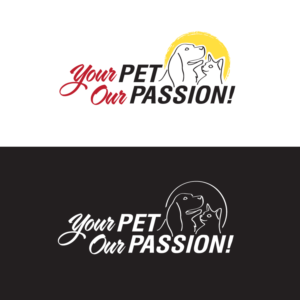 Logo Design by Sujit Banerjee for this project | Design: #27466667