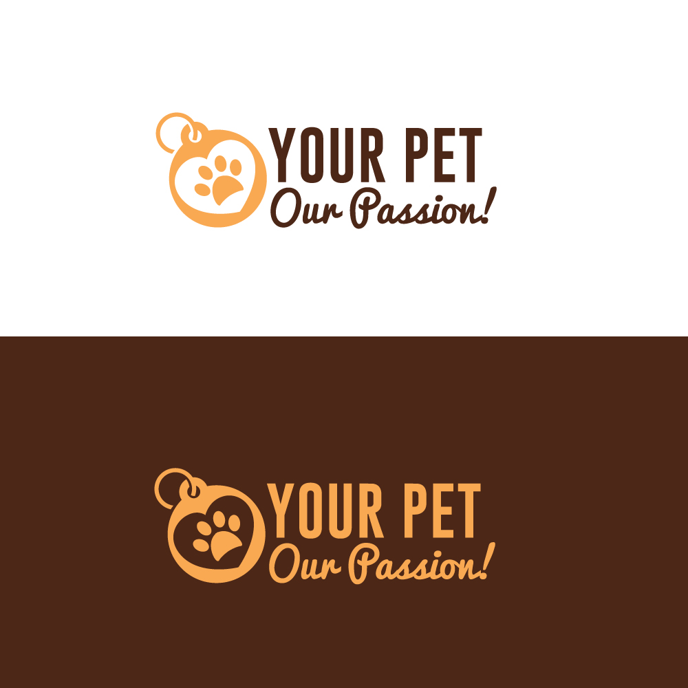 Logo Design by Sujit Banerjee for this project | Design #27466668