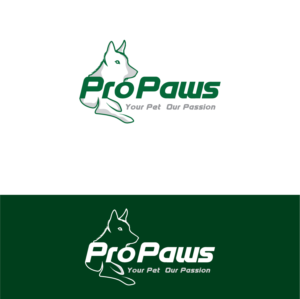 Logo Design by Deziners Zone for this project | Design: #27467093