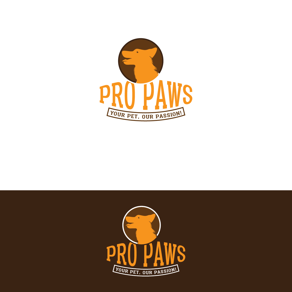 Logo Design by Deziners Zone for this project | Design #27467094