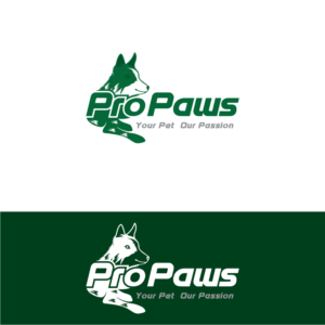 Logo Design by Deziners Zone for this project | Design: #27471387