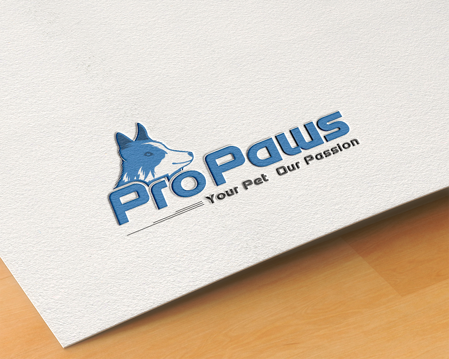 Logo-Design von Deziners Zone für dieses Projekt | Design #27471388