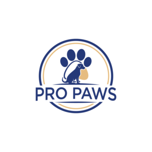 Logo Design by Pictorial for this project | Design #27473256