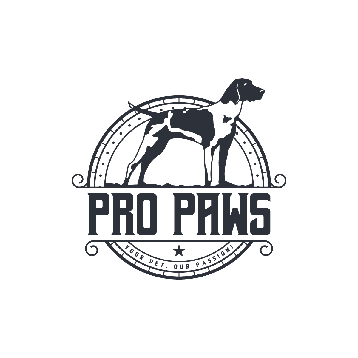 Logo Design by logoQ for this project | Design #27470120