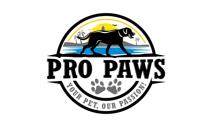 Logo Design by logoQ for this project | Design #27470121