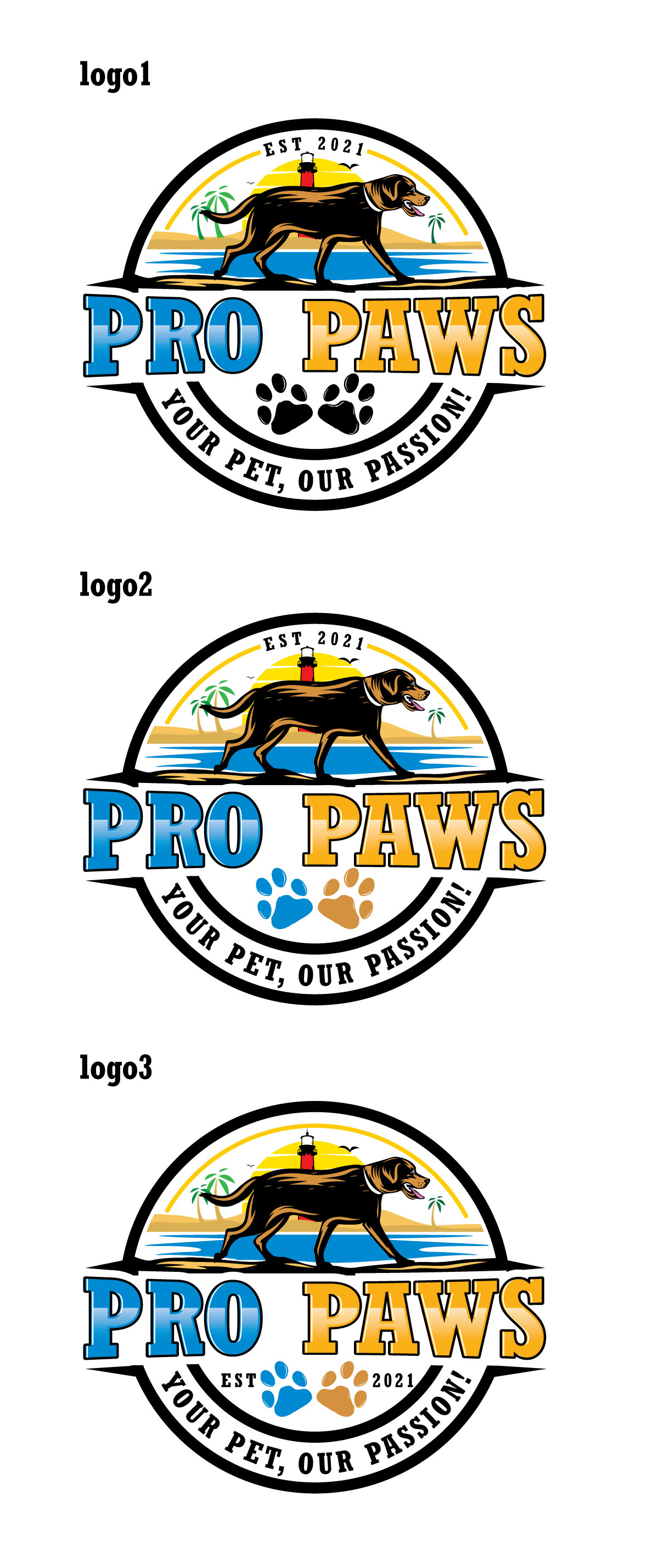 Logo Design by logoQ for this project | Design #27472579