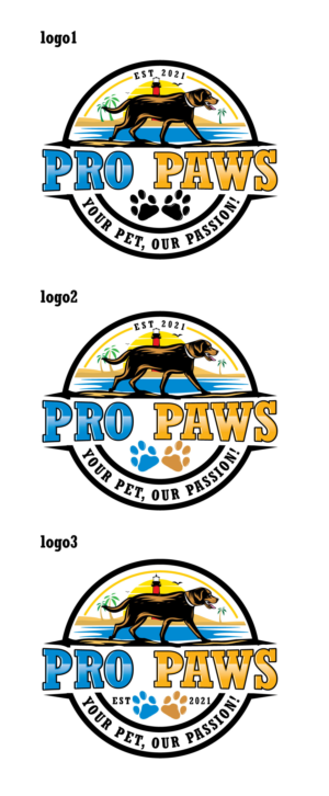 Logo Design by logoQ for this project | Design: #27472579