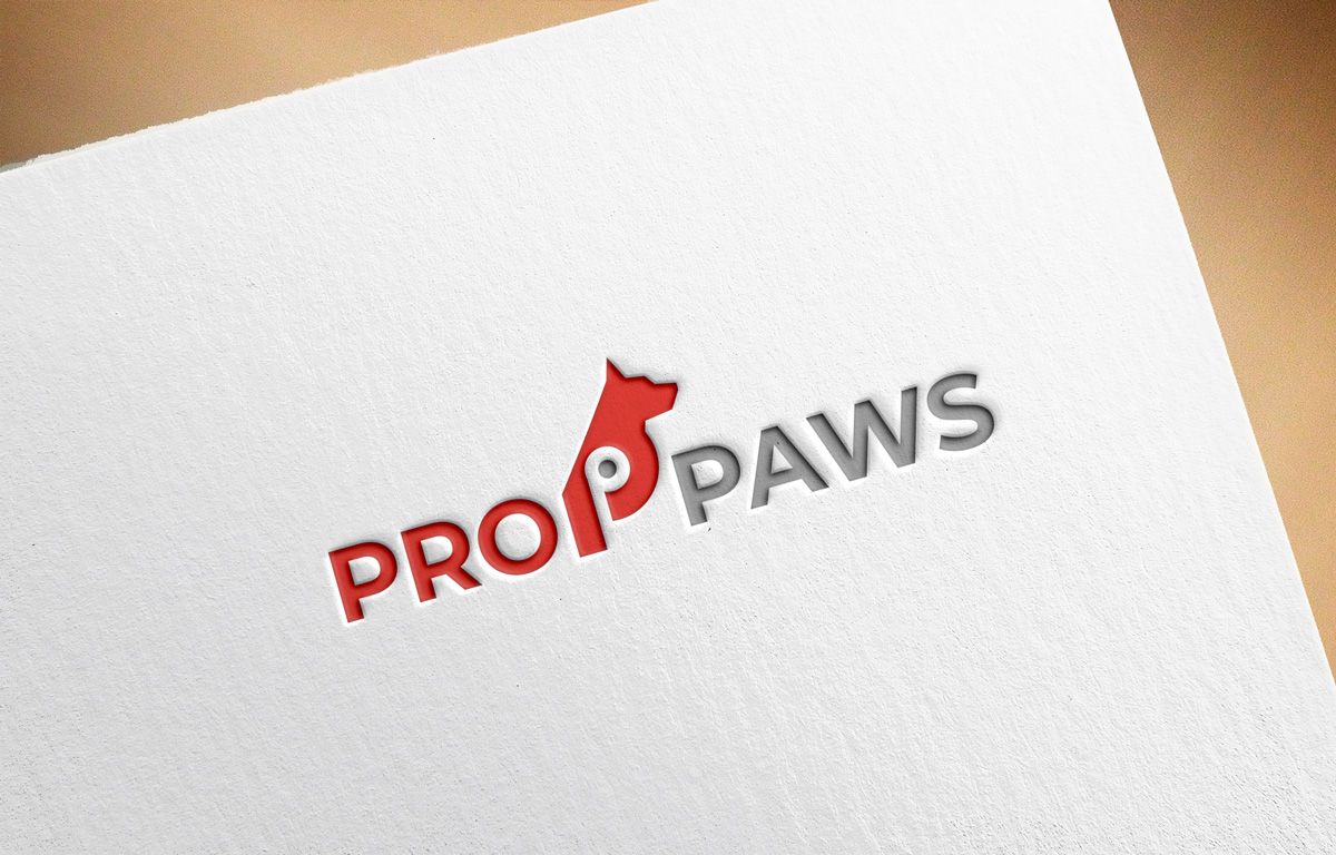 Logo Design by mahfujrisath768 for this project | Design #27478354