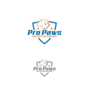 Logo Design by brand maker for this project | Design: #27467224