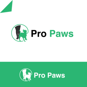 Logo Design by ali indoproD for this project | Design: #27470089