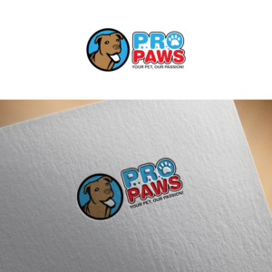 Logo Design by Maxo-Biz for this project | Design: #27466931