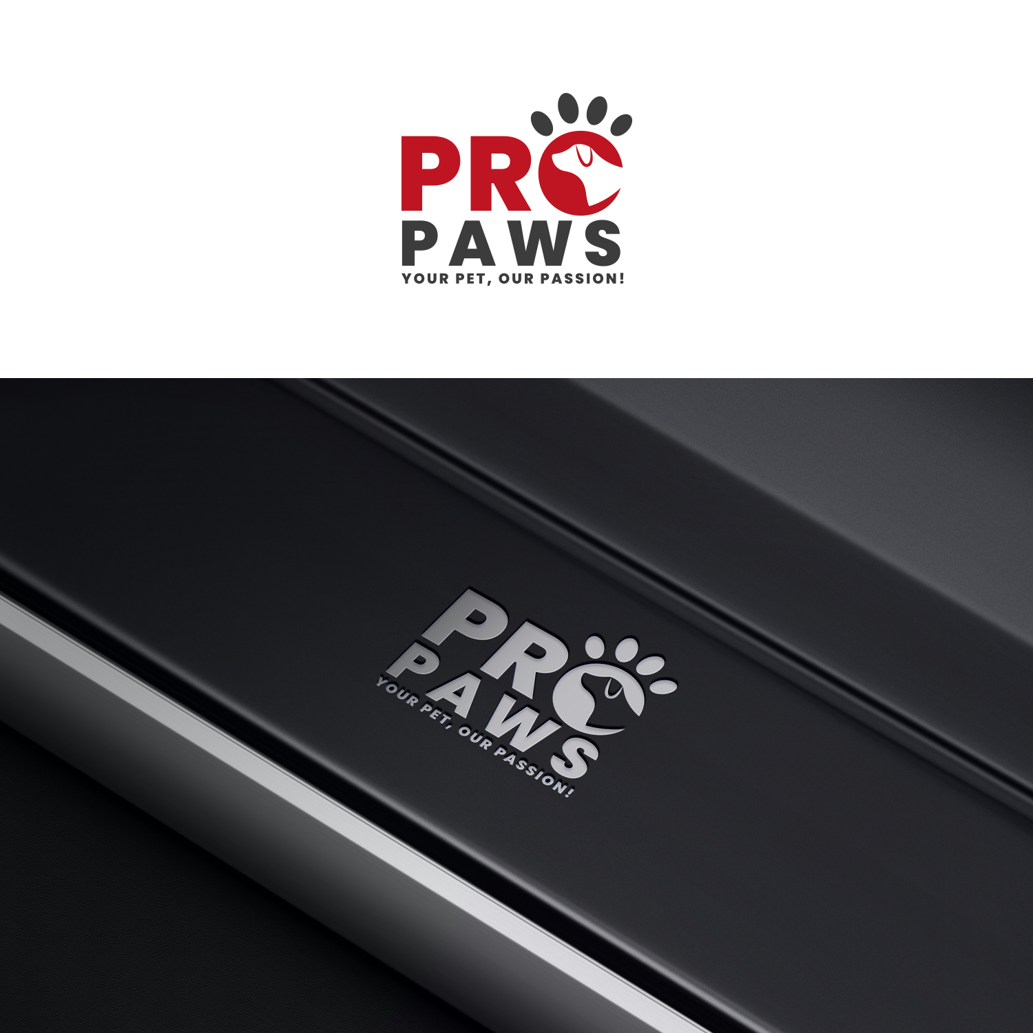 Logo Design by Maxo-Biz for this project | Design #27466932