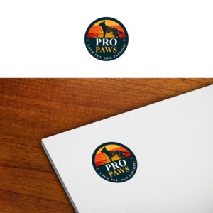 Logo Design by Maxo-Biz for this project | Design: #27466933