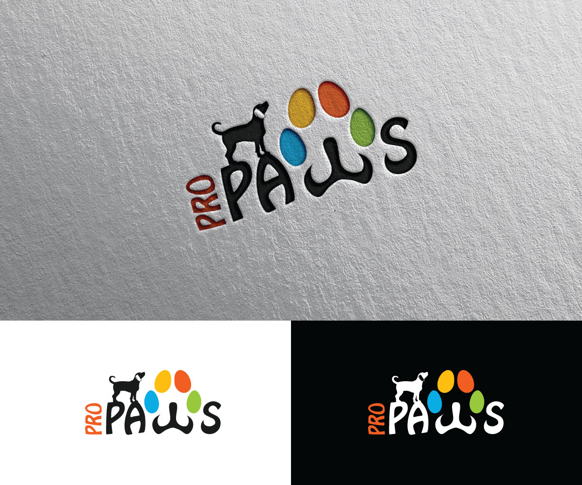 Logo Design by Iris 3 for this project | Design #27467268
