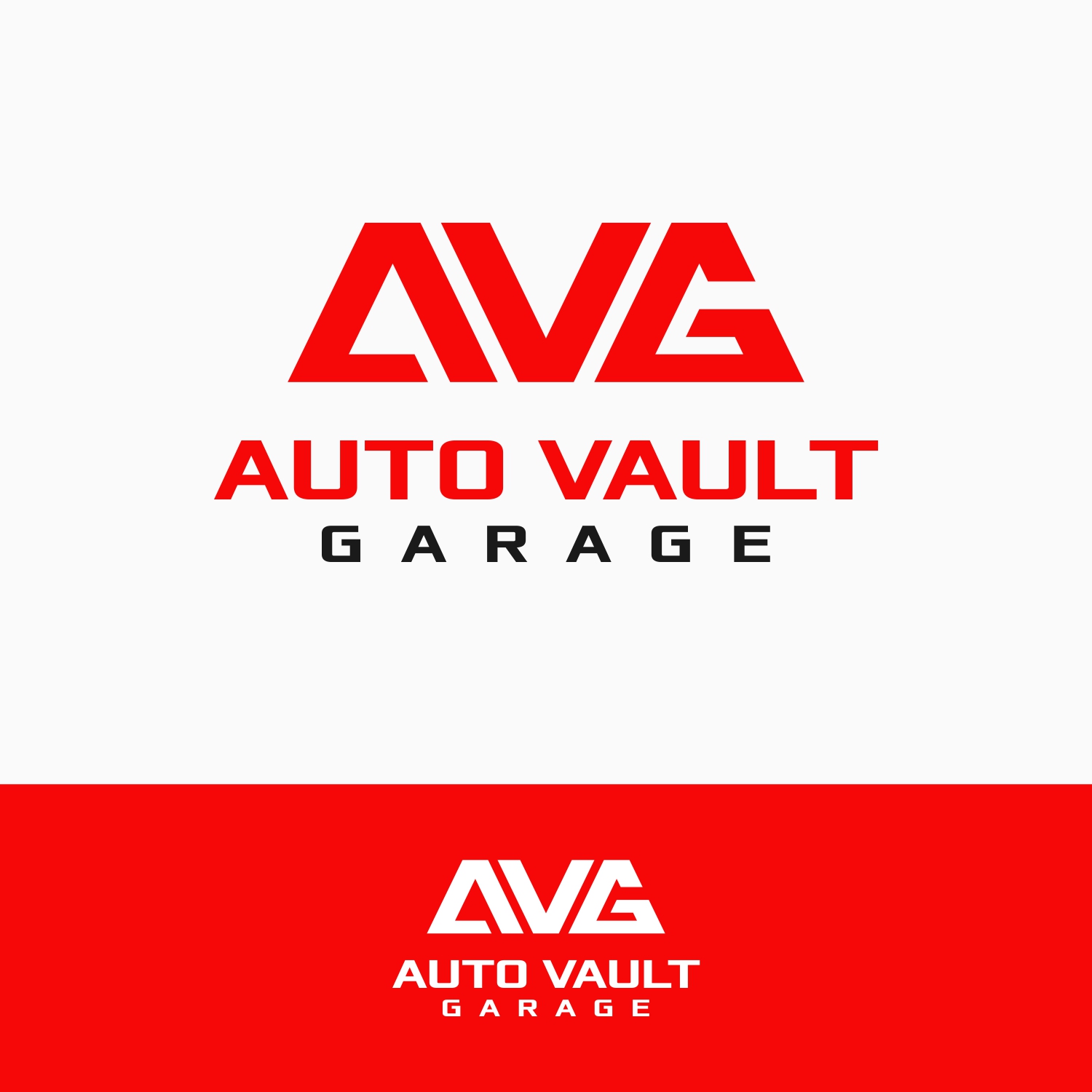 Design de Logo par Erzan Design pour ce projet | Design #27497969