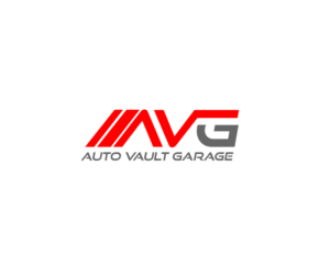 Logo Design by leduy87qn for this project | Design #27492172