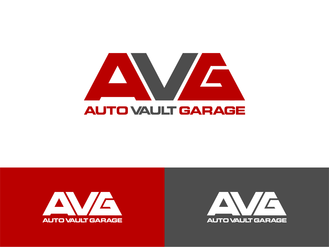 Design de Logo par Art-Workers pour ce projet | Design #27496287