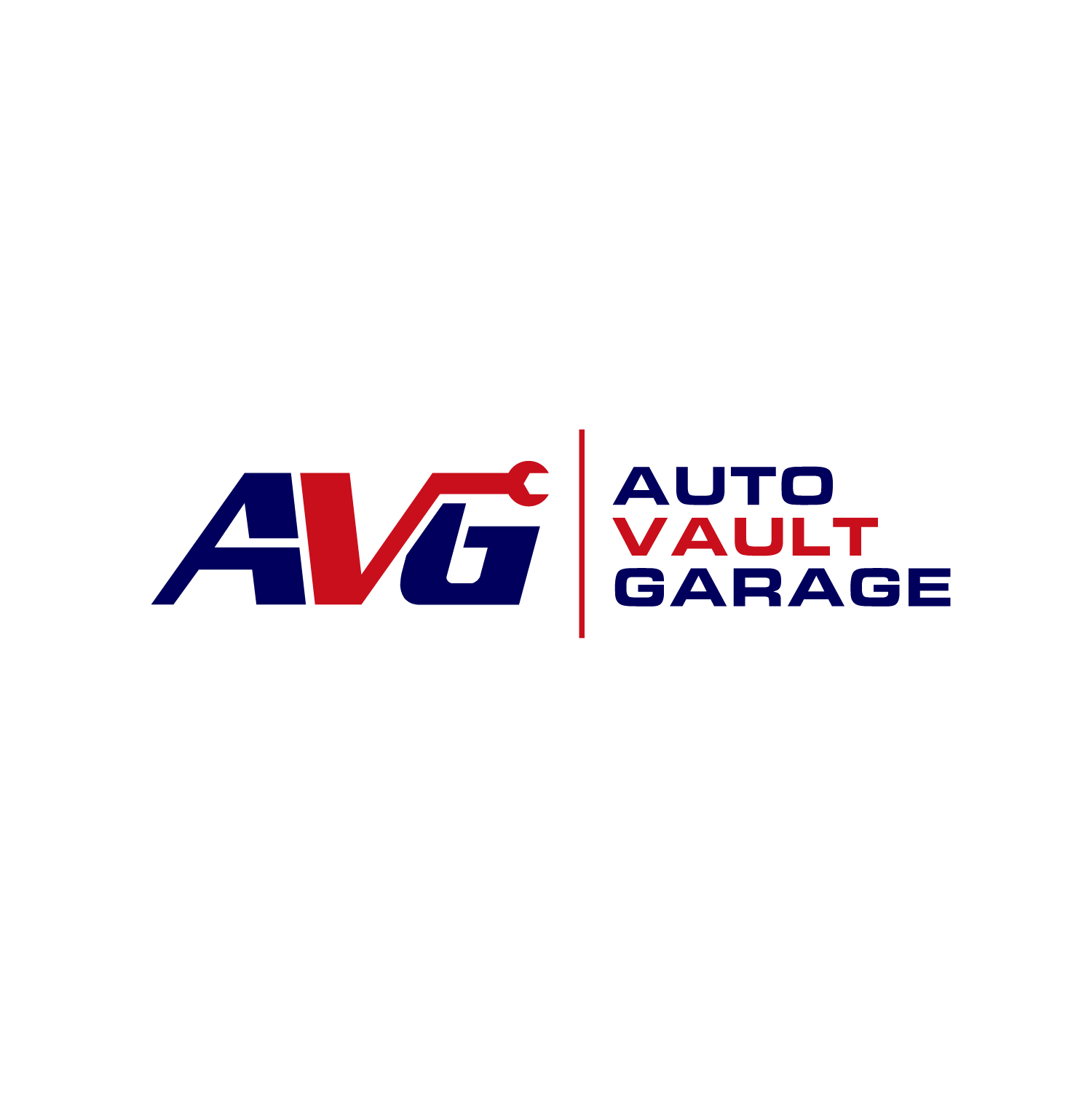 Logo Design by Dream Logo Design for this project | Design #27467838