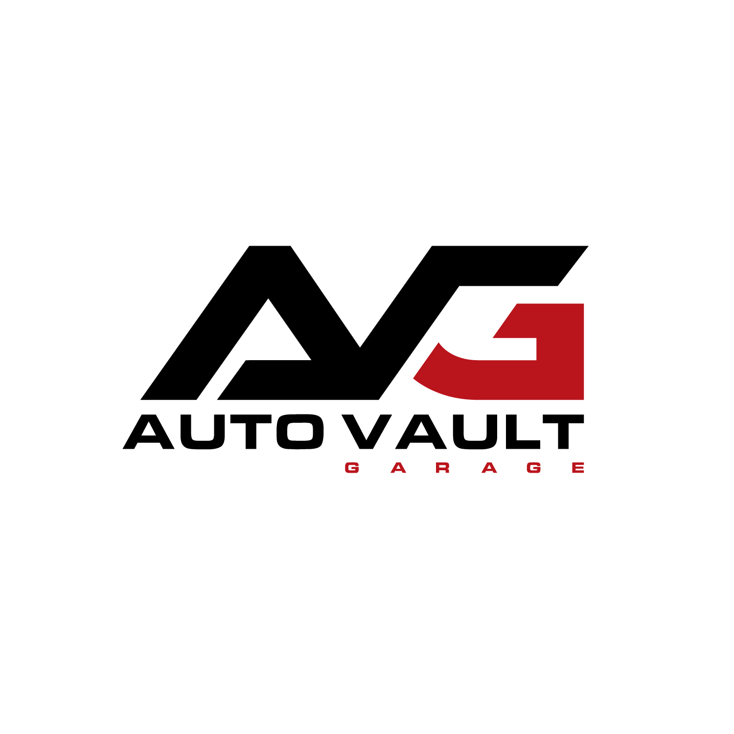 Diseño de Logo por Dream Logo Design para este proyecto | Diseño #27490526