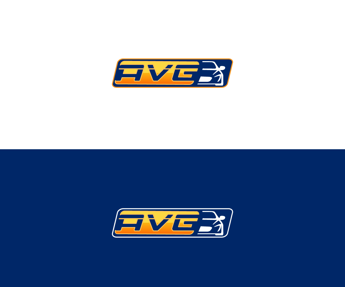 Logo Design by edwinnegz1 for this project | Design #27466161