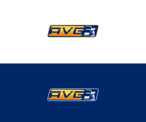 Logo Design by edwinnegz1 for this project | Design: #27466161