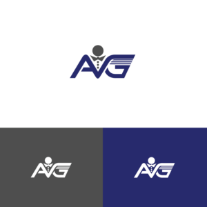 Logo Design by Maxo-Biz for this project | Design: #27465950