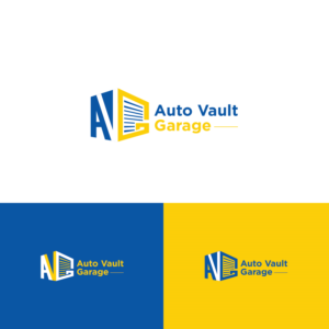Logo Design by Maxo-Biz for this project | Design: #27465951