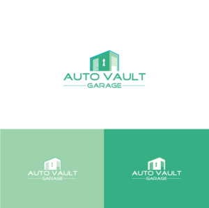 Logo Design by Maxo-Biz for this project | Design: #27465952