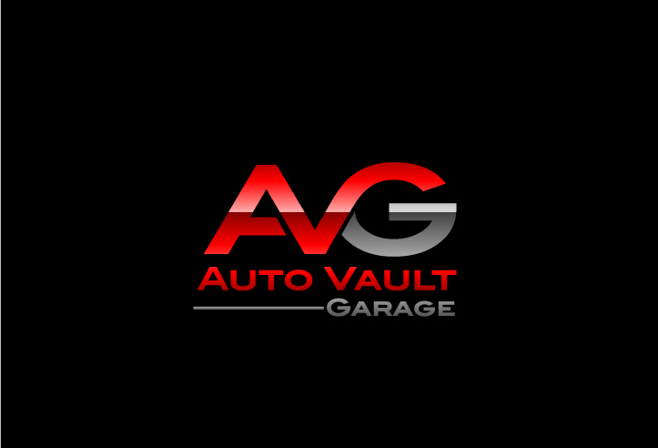 Logo Design by alv1n 2 for this project | Design: #27498561