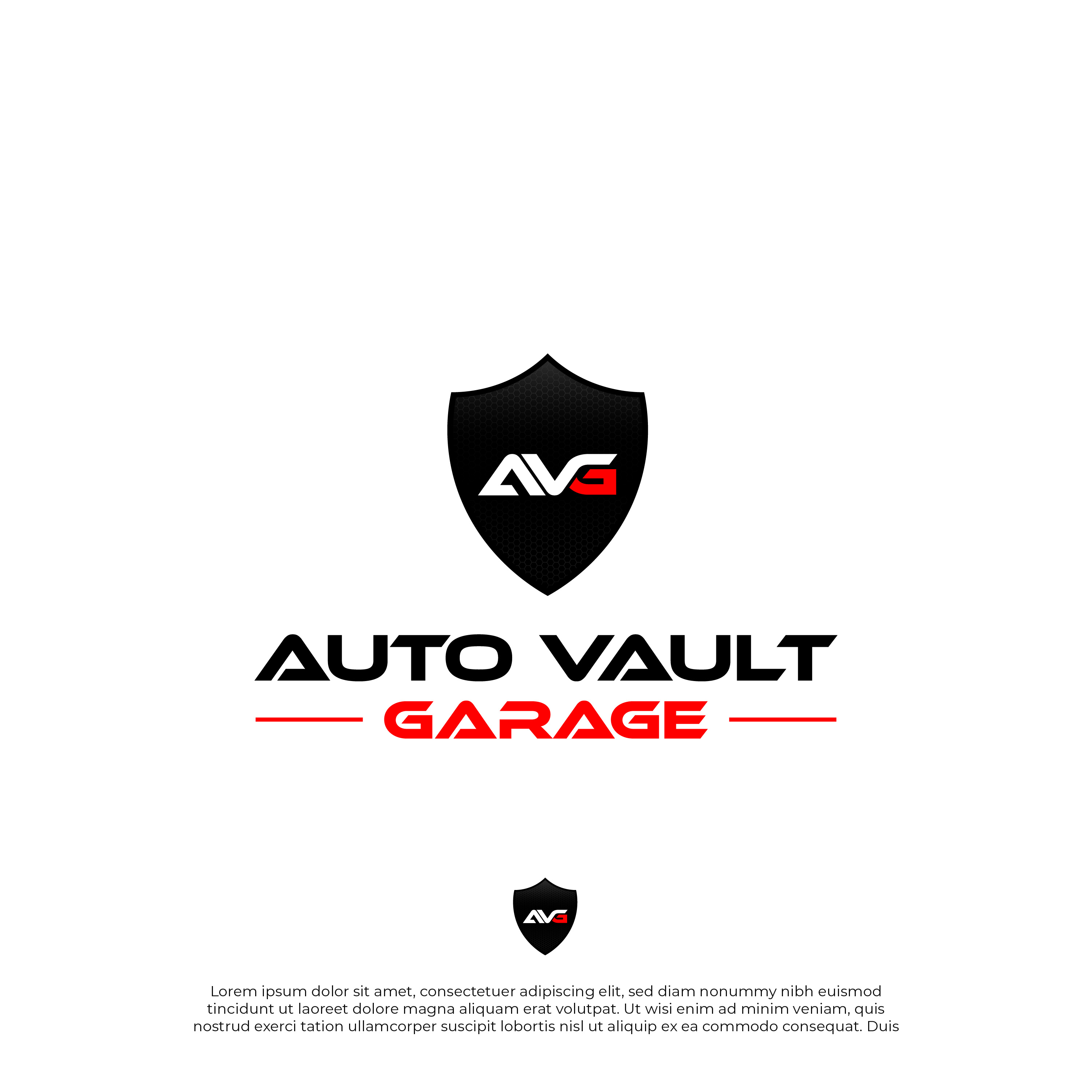 Design de Logo par Blvck pour ce projet | Design #27469598