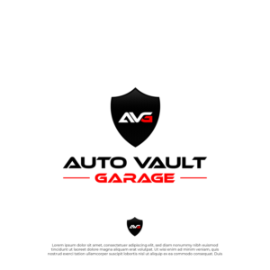 Design de Logo par Blvck pour ce projet | Design : #27469598