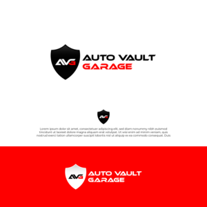 Design de Logo par Blvck pour ce projet | Design : #27469599