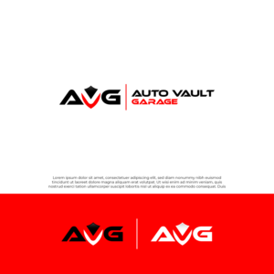 Design de Logo par Blvck pour ce projet | Design : #27469664