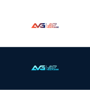 Logo Design by sabro | art for this project | Design #27477186