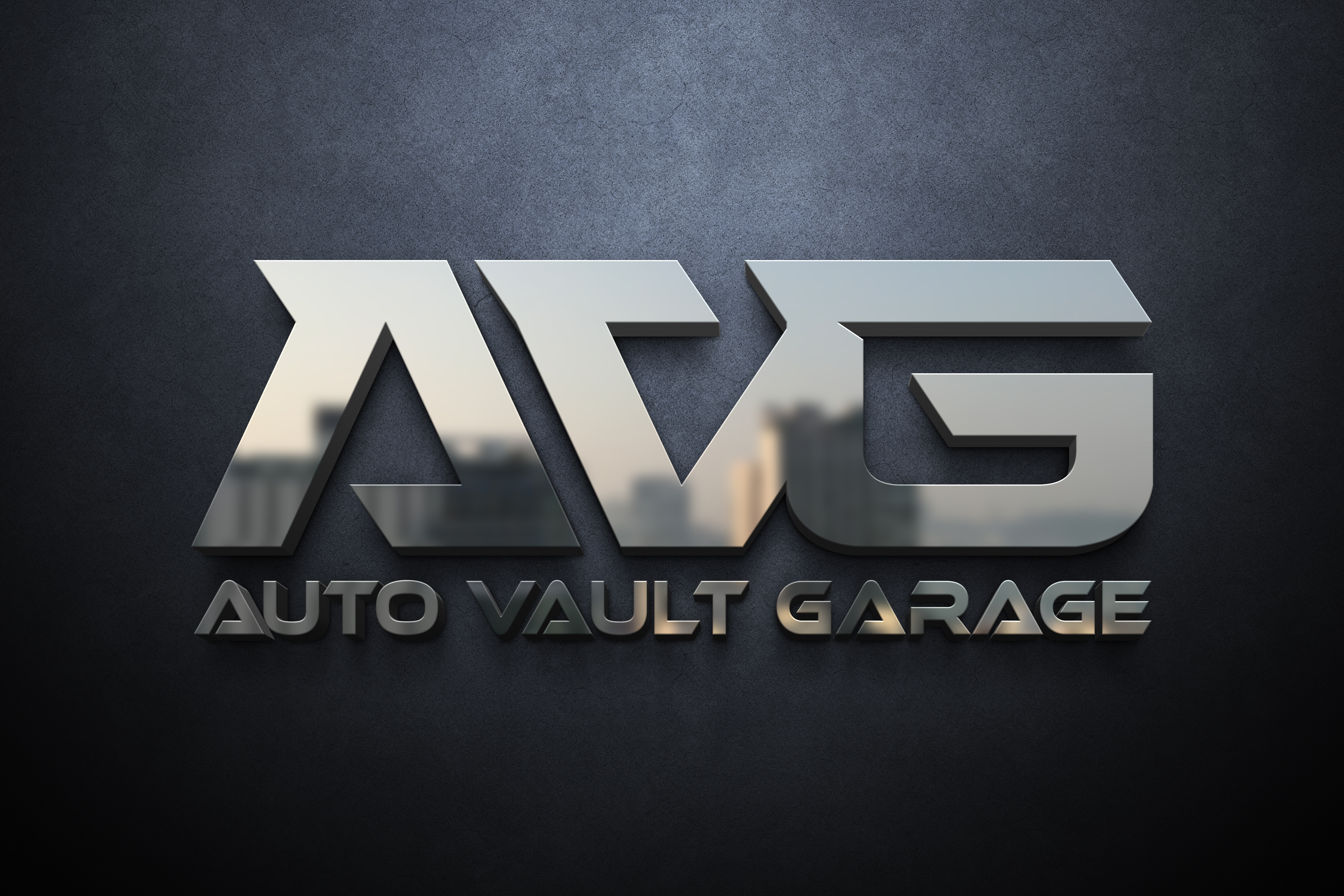 Logo Design by Nova Tech Solutions for this project | Design #27497720